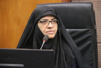  گرشاسبی: حضور گسترده در راهپیمایی ۲۲ بهمن دشمن را ناامید می‌کند