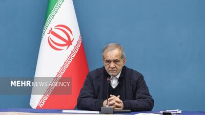  افتتاح همزمان ۸۶۸ واحد صنعتی نوبهره‌بردار و ۵۰۸ واحد احیا شده دولتی