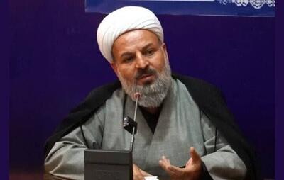  ۲۲ بهمن امسال، کمر استکبار جهانی را با حضور مردم خواهد شکست