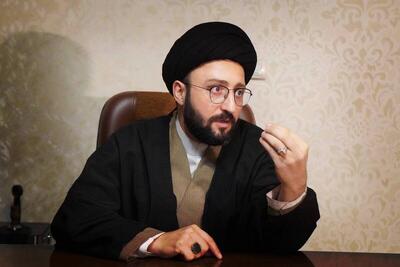  حجت‌الاسلام جلالی: سیاست‌ورزی مسئولانه تفکیک اعتراض از آشوب است