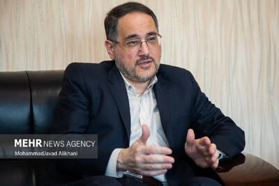  نگاهداری: پیش‌نویس بسته تدابیر فوری برای ارتقای معیشت مردم تهیه شد