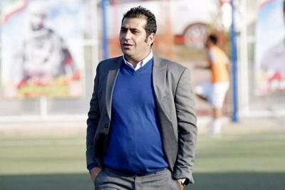  رای ۸ میلیارد تومانی علیه باشگاه مس کرمان تایید شد