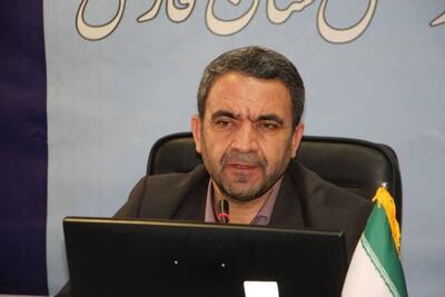  محمود زاده: دشمن از قدرت علمی و مرجعیت آموزشی ایران ترس دارد