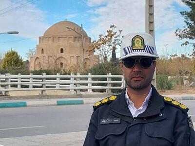  ترخیص سراسری خودروها و موتورسیکلت‌های توقیفی به مناسبت دهه فجر