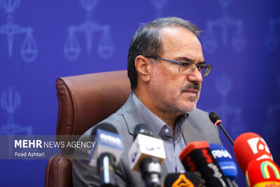  انقلاب اسلامی نظریه‌های رایج انقلاب‌ها در جهان را دگرگون کرد