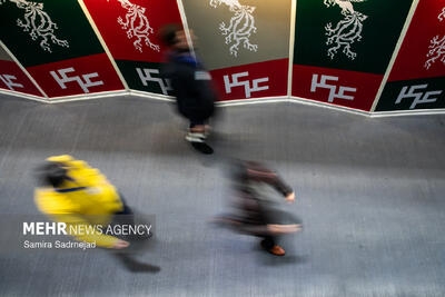  جشنواره فیلم فجر در گلستان روی ریل تنوع؛ معما، تاریخ و اکشن در یک روز