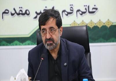 افتتاح همزمان ۱۰ هزار واحد مسکونی و واگذاری ۵ هزار قطعه زمین در قم