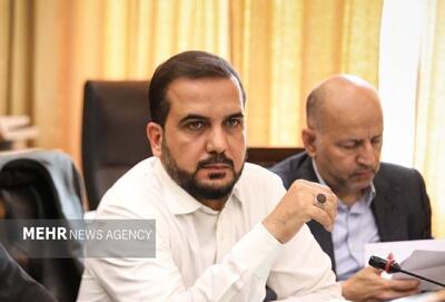  یوسفی: حضور مردم در راهپیمایی ۲۲ بهمن توطئه‌های دشمن را خنثی می‌کند