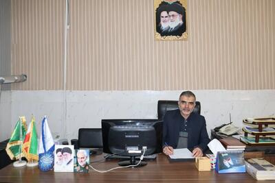  کمبود مؤسسات فرهنگی چالش اصلی شهرستان خوانسار است