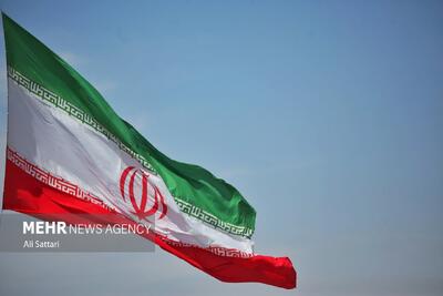  حضور در راهپیمایی ۲۲ بهمن پاسخ محکم به جبهه دشمنان