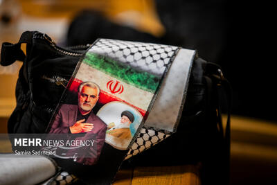  هم‌خوانی قطعه «شاه خائن» با نوای مطیعی و رسولی