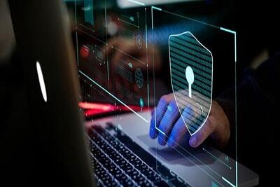  دلیل کاهش حملات سایبری در حوادث اخیر؛ طرح ضربتی امن‌سازی ابلاغ شد