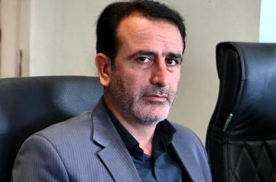  طرح ۶ میلیارد تومانی اوقاف در خدابنده افتتاح شد