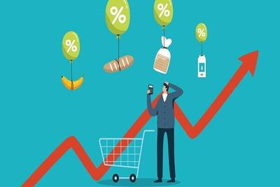  کاهش ضریب جینی در سال ۱۴۰۳؛ بهبود نسبی توزیع ثروت