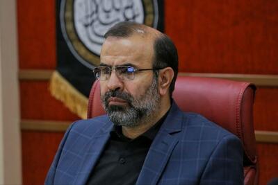  ۲۲ بهمن غدیر انقلاب اسلامی است
