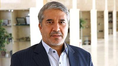  مردم با حضور گسترده در راهپیمایی ۲۲ بهمن دشمنان را ناکام کنند