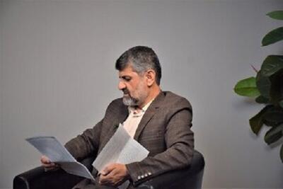  سقوط از نقد به یاوه‌گویی