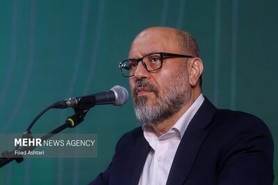  بازگشت اسلام به زندگی فردی، اجتماعی و حاکمیتی ایران با انقلاب ۵۷