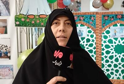  تبریز آماده ۲۲ بهمن؛ مردم از انگیزه حضور می‌گویند