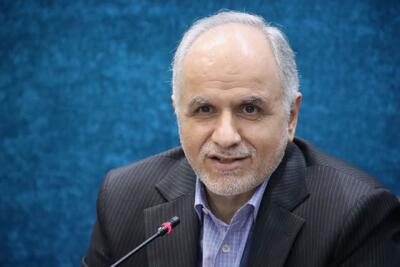  رحیمی: دستیار هوشمند قضایی، مسیر حقوق مردم را کوتاه می‌کند