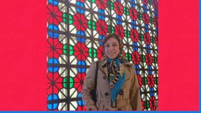  میگنا - توانایی‌های روان‌شناختی چیست و راه های تقویت آن کدامست ؟