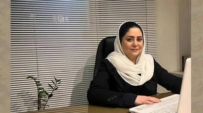  میگنا - پنج راهکار علمی و کاربردی برای کاهش و مدیریت نگرانی