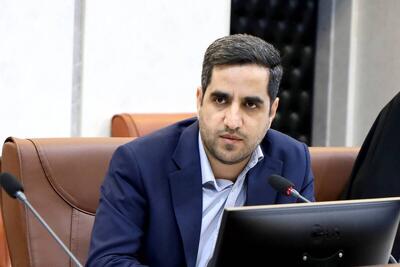  برپایی غرفه ارائه خدمت حقوقی و قضایی توسط دادگستری استان تهران در راهپیمایی ۲۲ بهمن ماه 