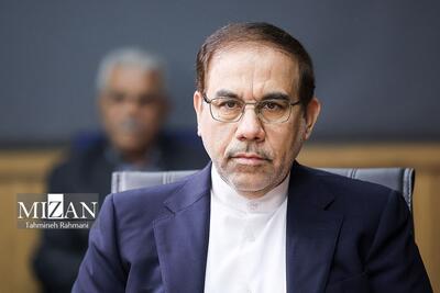  جهانگیر: راه حل بسیاری از مشکلات اقتصادی و اجتماعی، استفاده از ظرفیت‌های مردمی است