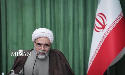  ۲۲بهمن سرمایه ملی و راهبرد کلان نظام اسلامی است