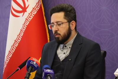  اعطای ۱۰ روز مرخصی به مددجویان واجد شرایط زندان‌های استان گلستان همزمان با ایام الله دهه فجر