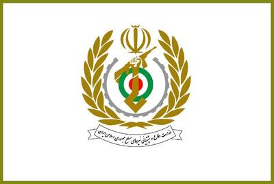  دعوت وزارت دفاع به خلق حماسه ملی در ۲۲ بهمن