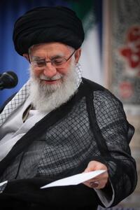  جزئیات عفو و تخفیف مجازات ۲۱۰۸ نفر از محکومان عمومی و انقلاب به‌مناسبت چهل و هفتمین سالگرد پیروزی انقلاب اسلامی/متهمان و محکومان اغتشاشات اخیر مشمول عفو و ارفاق نمی‌شوند/ عفو شدگان ۱۴۰۱ در اغتشاشات ۱۴۰۴ نیامدند