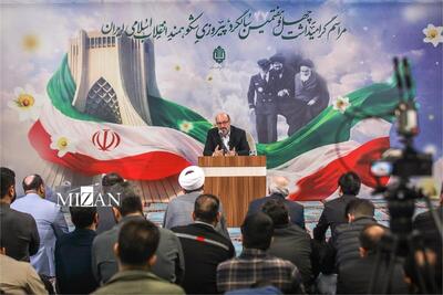  بازگشت اسلام به زندگی فردی، اجتماعی و حاکمیتی ایران با انقلاب ۵۷