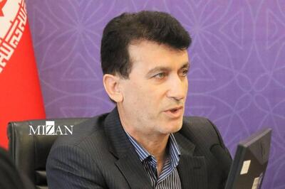  اجرای ۲۲ مصوبه سفر رئیس قوه قضاییه در استان گلستان