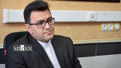  بررسی مسائل و مطالبات تولیدکنندگان و صنعتگران استان مرکزی در سفر رئیس قوه قضاییه/ وضعیت واحد‌های تولیدی بلاتکلیف پیگیری شد