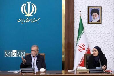  افزایش ۶۶ هزار هکتاری ظرفیت سکونتگاهی کشور