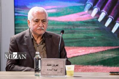  تهیه‌کننده «کارواش»: نگاه به قهرمان و دغدغه اخلاقی ویژگی فیلم «کارواش» است
