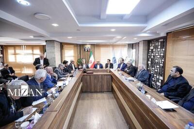  پرداخت به‌موقع تعهدات دولت، شرط پایداری تأمین اجتماعی و رضایت بازنشستگان