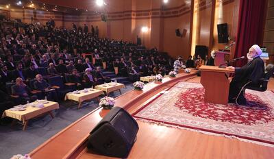  فردا یوم الله واقعی است؛ ۲۲ بهمن امسال با سال‌های قبل متفاوت است