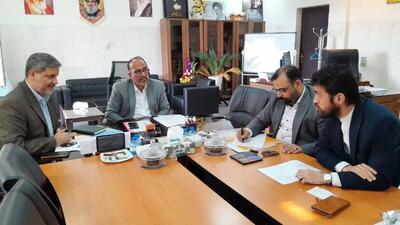  دادستان مرکز استان خوزستان: پرونده‌های مسن بالای ۵ سال در دادسرا‌ها باید تا پایان سال جاری تعیین تکلیف شوند