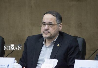  نگاهداری: پیش‌نویس بسته تدابیر فوری برای ارتقای معیشت و انسجام اجتماعی تهیه شد