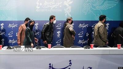  وقتی تحریم پا به صحنه می‌گذارد، اولین قربانی کدام است؛ سیاست یا فرهنگ؟  