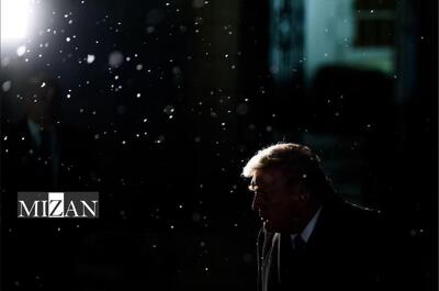  بی‌ثباتی و تمایلات شخصی؛ ویژگی بارز ریاست‌جمهوری ترامپ