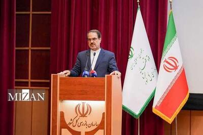  خدائیان: انقلاب اسلامی نظریه‌های رایج انقلاب‌ها در جهان را دگرگون کرد