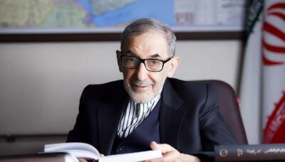  ولایتی: ملت ایران در راهپیمایی ‎۲۲ بهمن دشمنان را مأیوس خواهند کرد