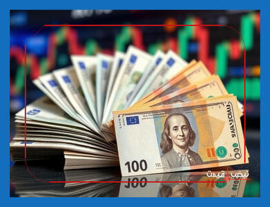  یورو ساعت‌‌به‌‌ساعت بالا رفت — چه اتفاقی برای قیمت‌ها و واردات می‌افتد؟