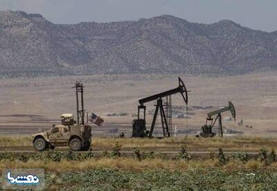  سوریه میدان نفتی «رمیلان» را از قسد گرفت | نفت ما