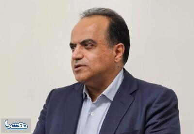  هشدار رئیس اتحادیه طلا درباره طلای آب‌شده آنلاین | نفت ما