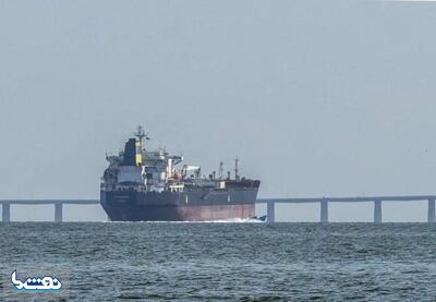  نفت ونزوئلا به اسرائیل صادر شد | نفت ما