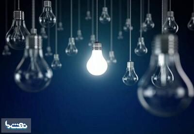  سامانه سامان برای کاهش خاموشی‌ها راه‌اندازی شد | نفت ما